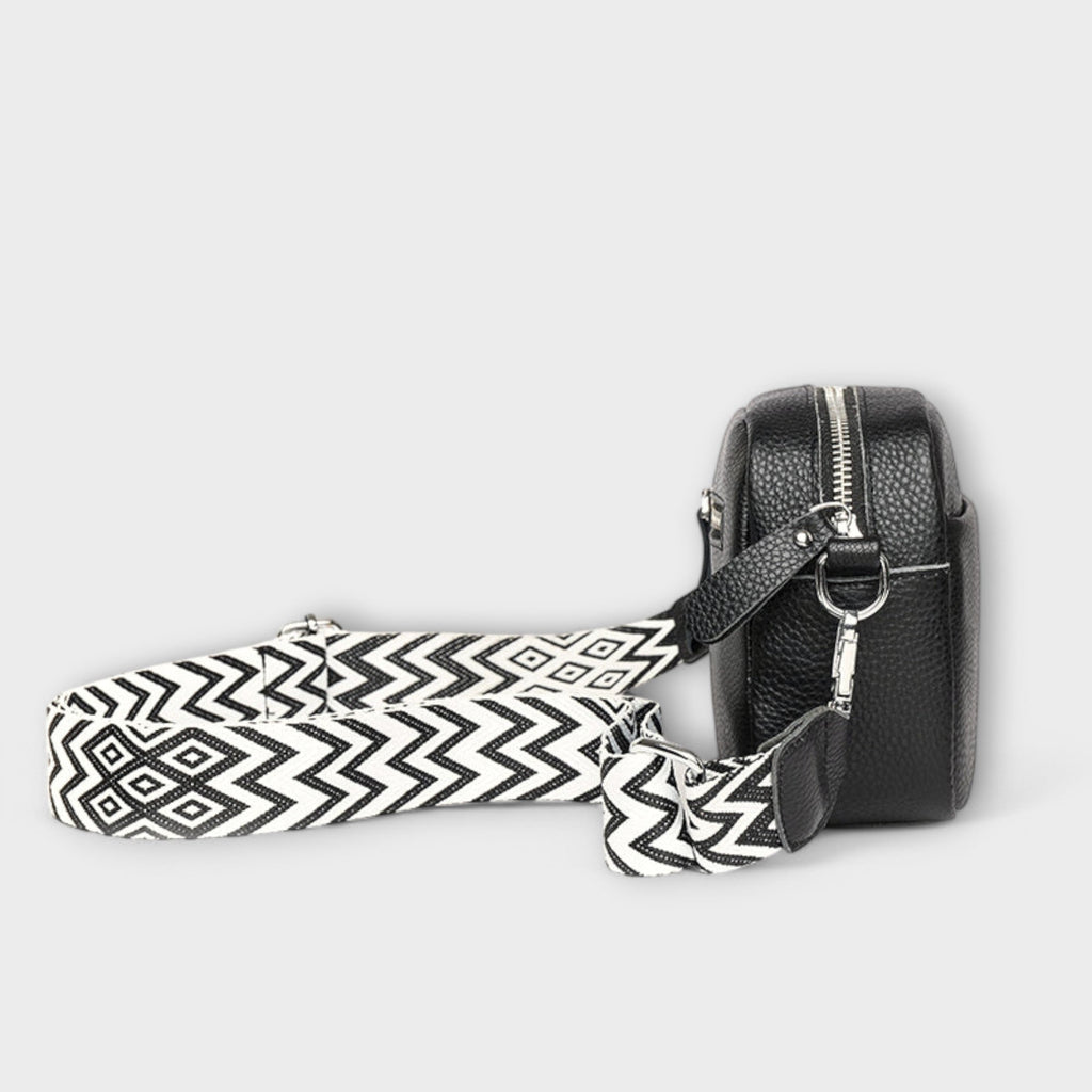 María - Mini bolso de hombro
