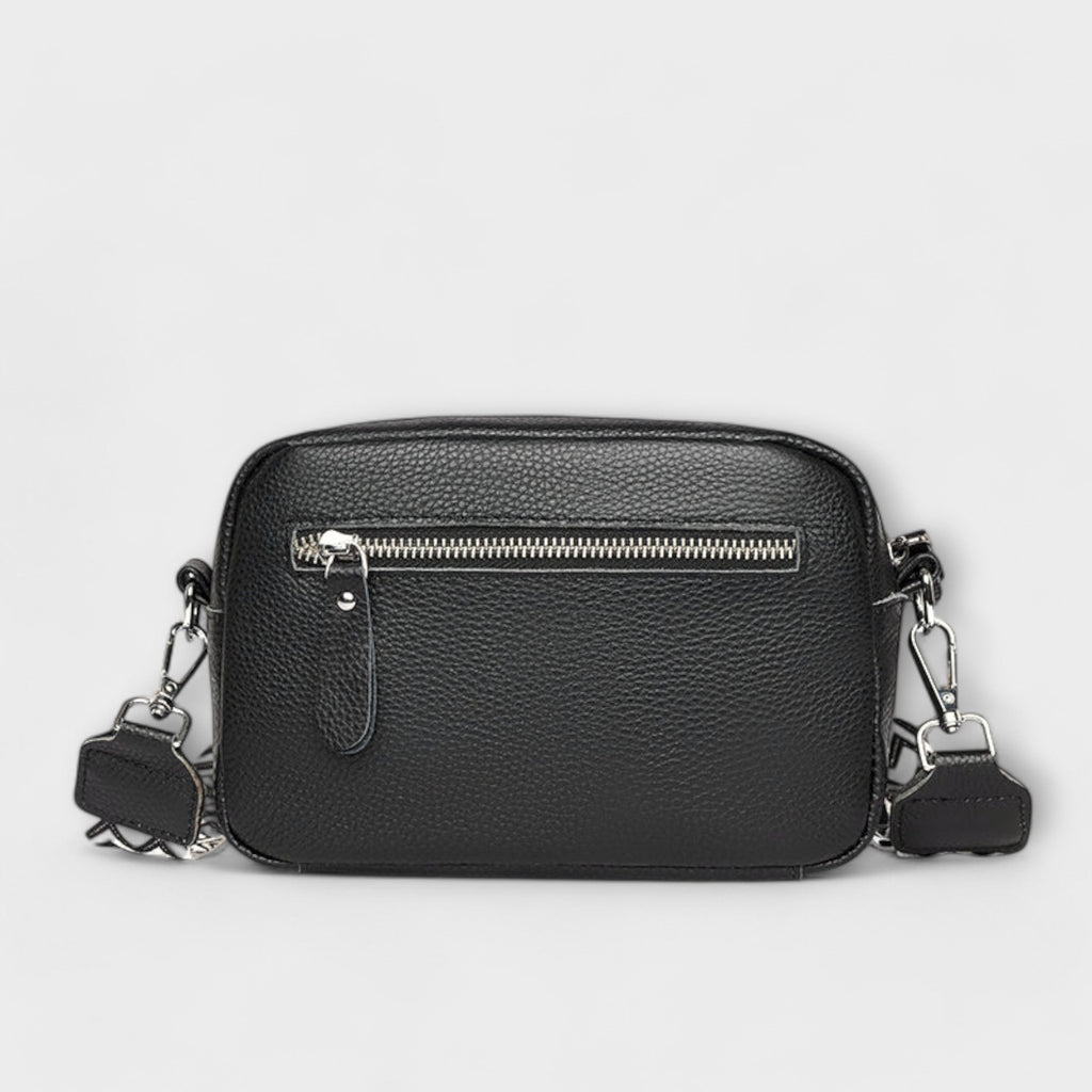 María - Mini bolso de hombro