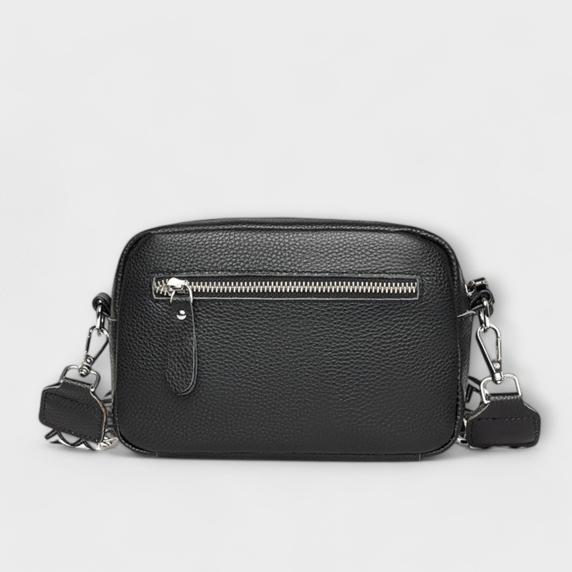 María - Mini bolso de hombro