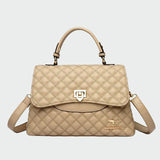 Bolsa elegante clásica