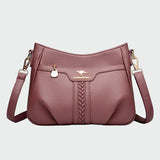 Bolsa elegante multifuncional