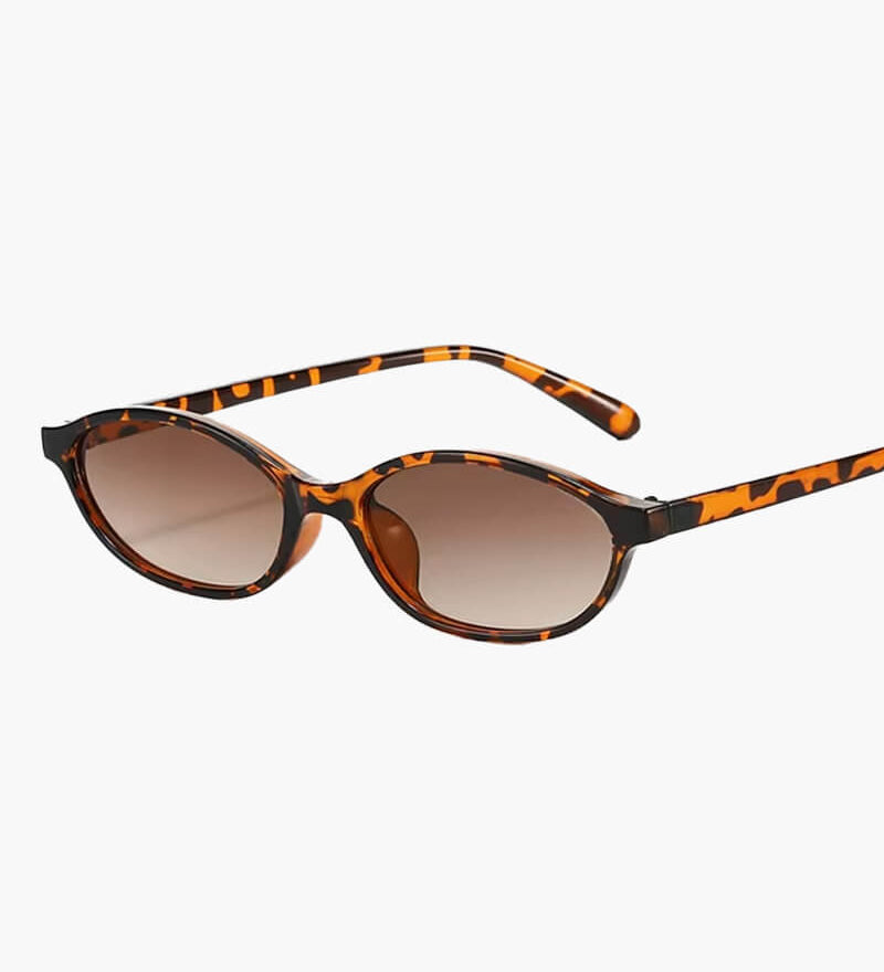 Catarina - Gafas de Sol