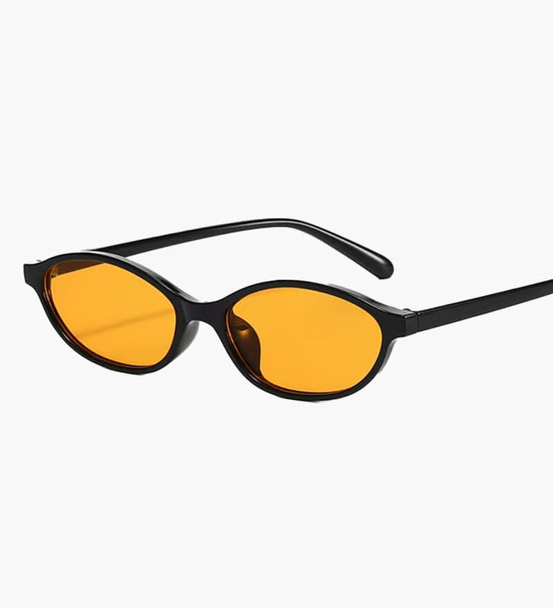 Catarina - Gafas de Sol