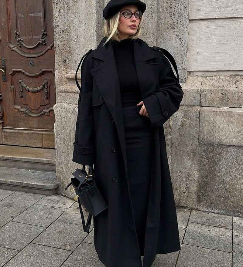 Clara - Gafas de Lectura