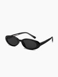 Kelly - Gafas de Sol