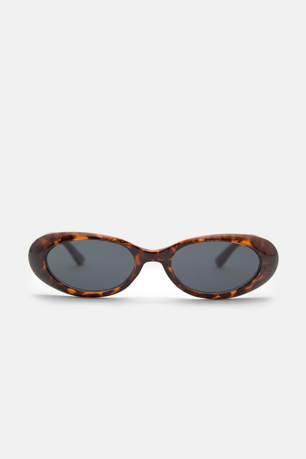 Kelly - Gafas de Sol