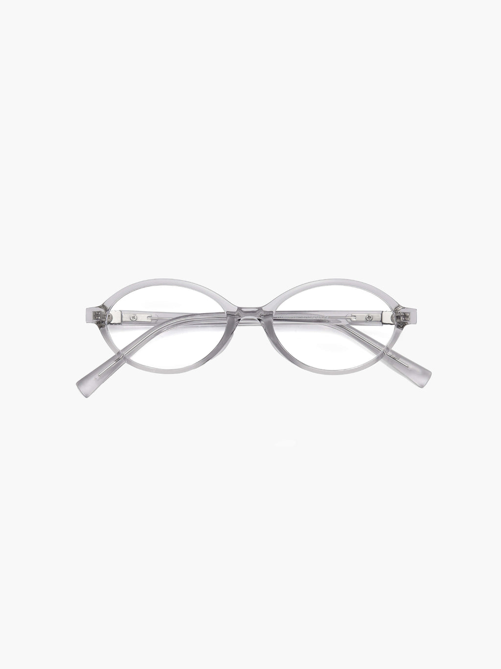 Clara - Gafas de Lectura