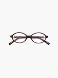 Clara - Gafas de Lectura