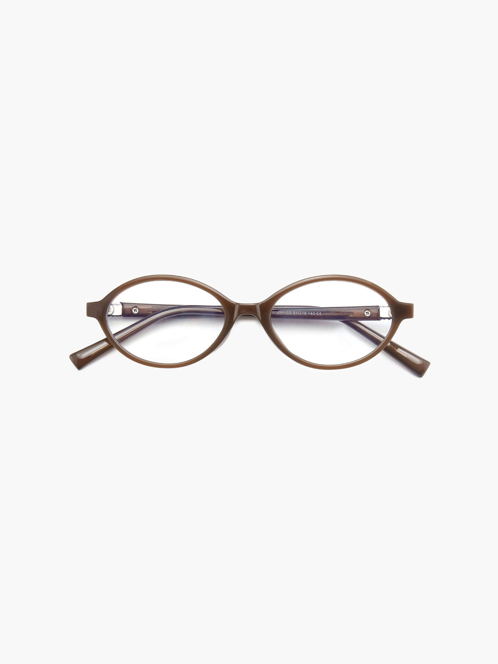 Clara - Gafas de Lectura