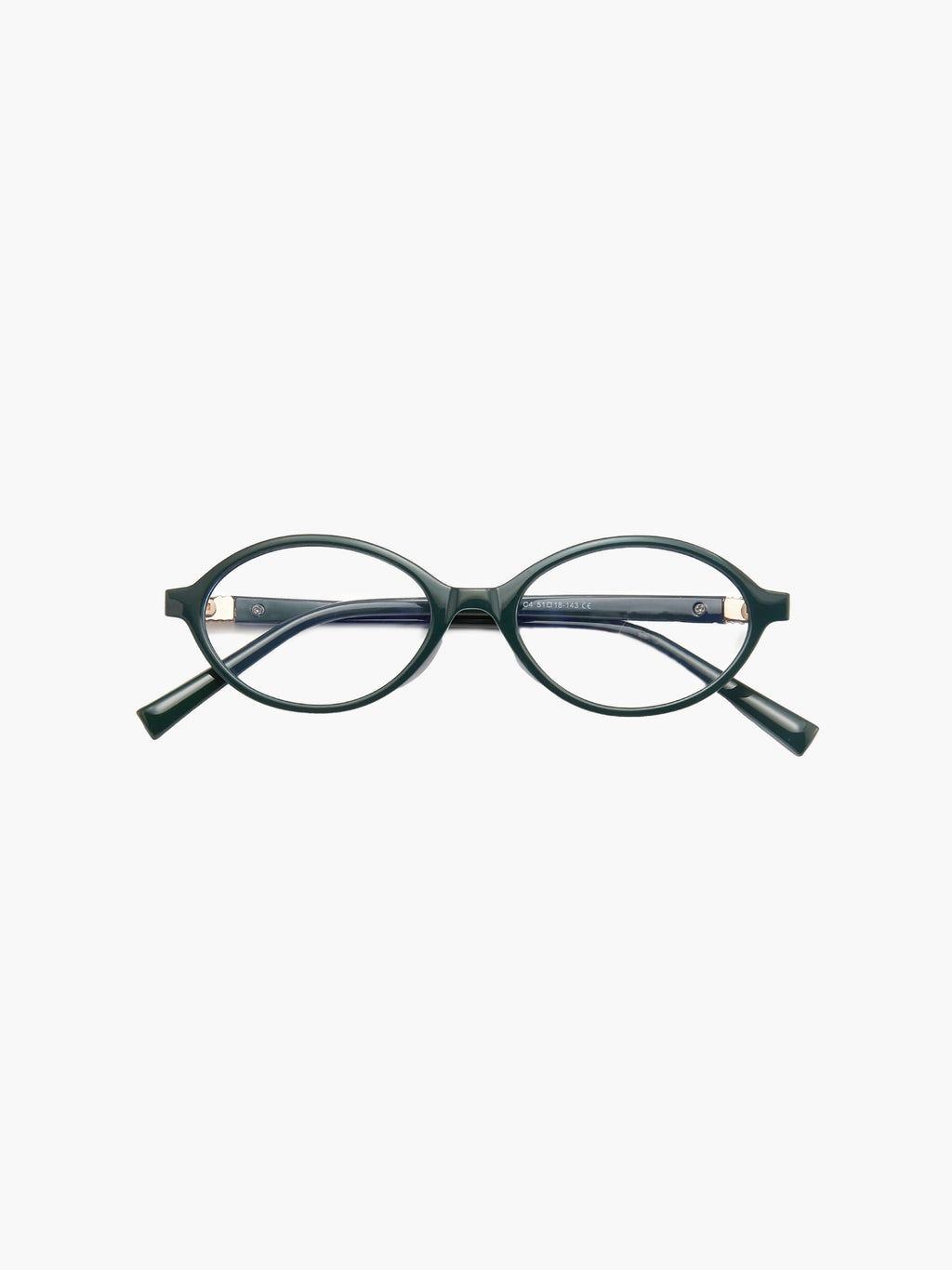 Clara - Gafas de Lectura