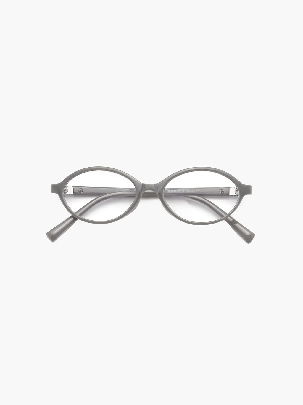 Clara - Gafas de Lectura
