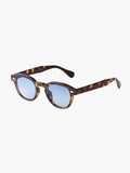 Artur - Gafas de Sol