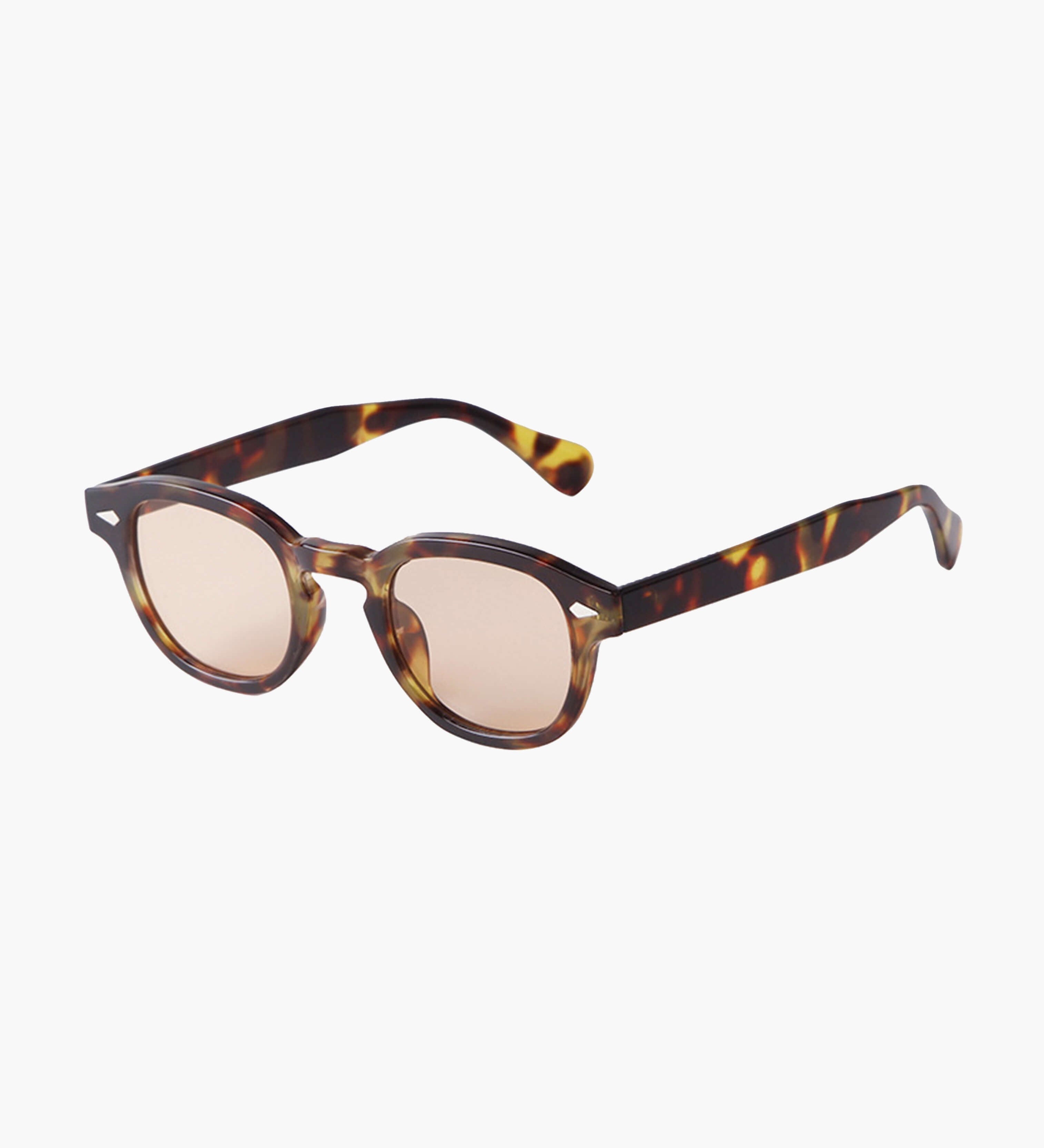 Artur - Gafas de Sol