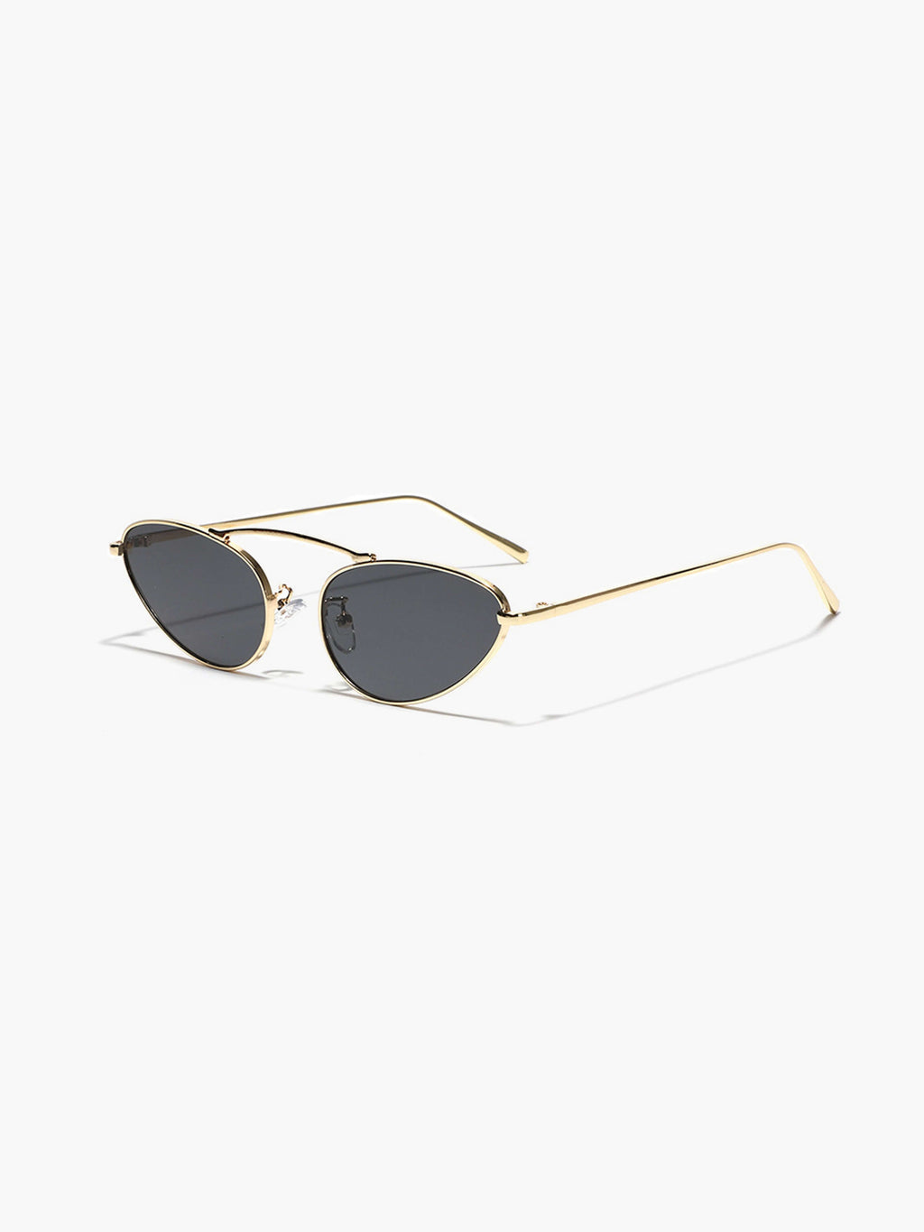 Rute - Gafas de Sol
