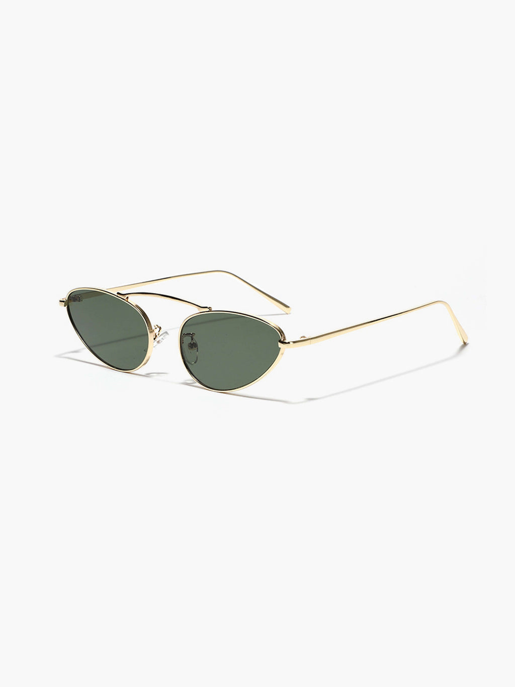 Rute - Gafas de Sol