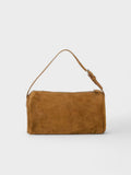 Marisa - Bolsa de piel
