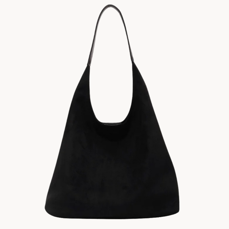 Bolsa - Bolso femenino atemporal y elegante