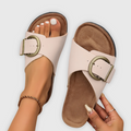 Olívia - Sandalias CloudStep