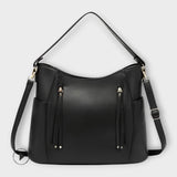 Maria - Bolso de mano elegante de inspiración vintage