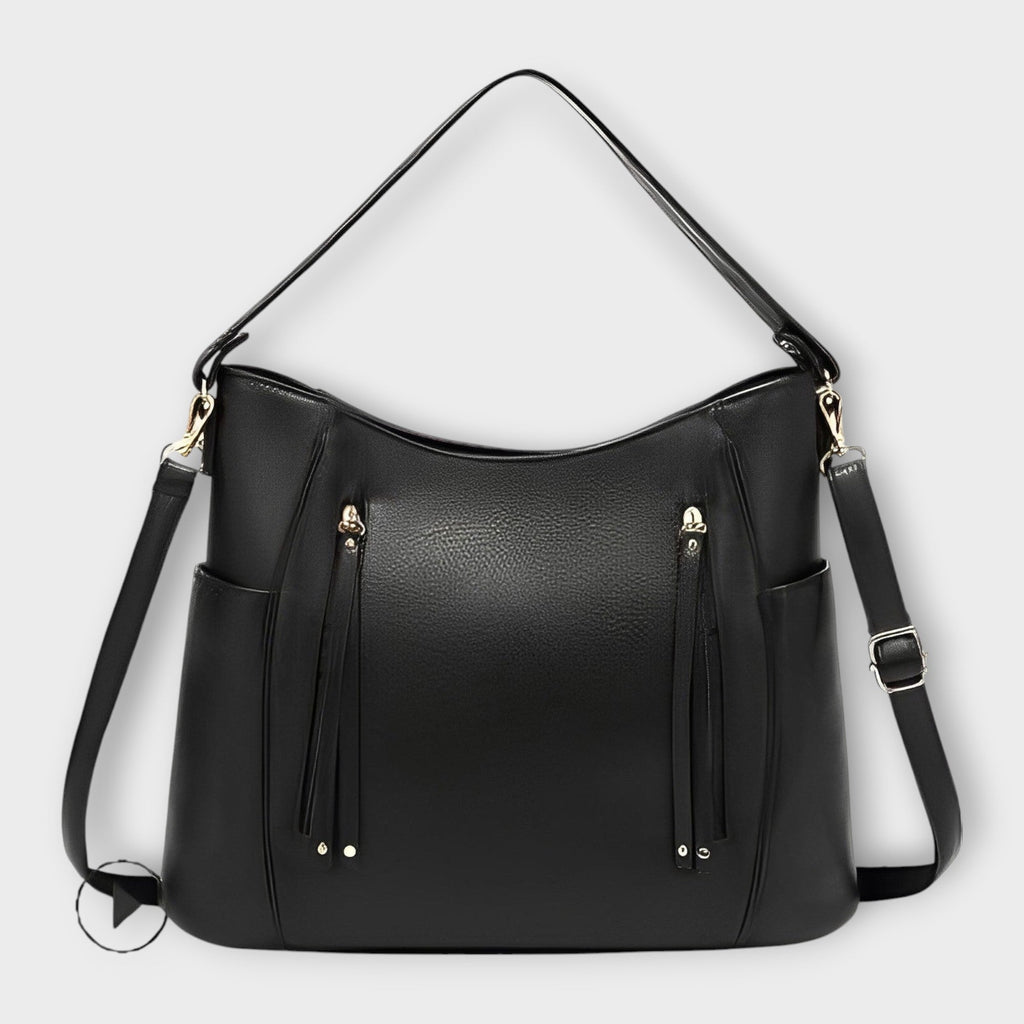 Maria - Bolso de mano elegante de inspiración vintage