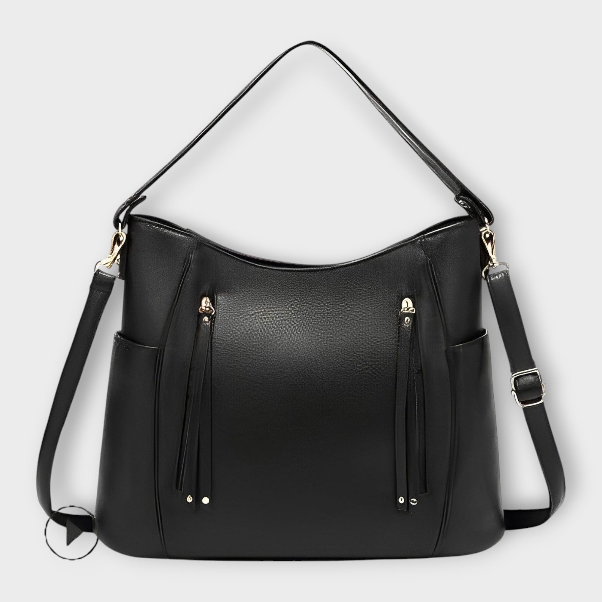Maria - Bolso de mano elegante de inspiración vintage