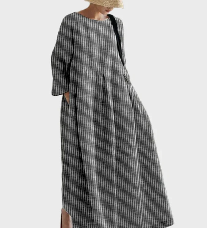 Moda de Lujo