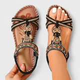 Irene - Sandalias de verano