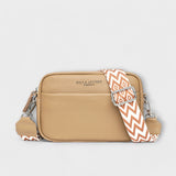 María - Mini bolso de hombro