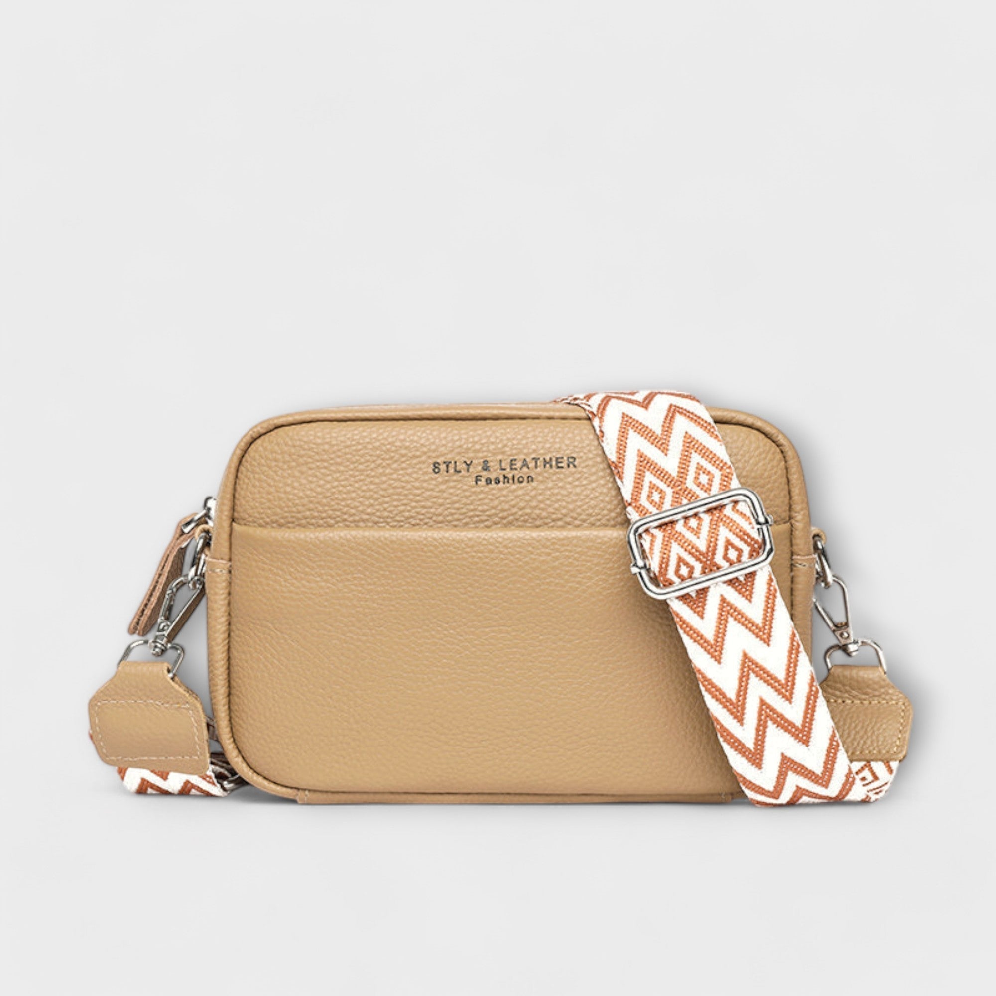 María - Mini bolso de hombro