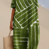 Paloma - Vestido de Verano Cómodo
