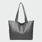 Bolsa de hombro elegante