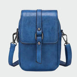 Bolsa elegante clásica