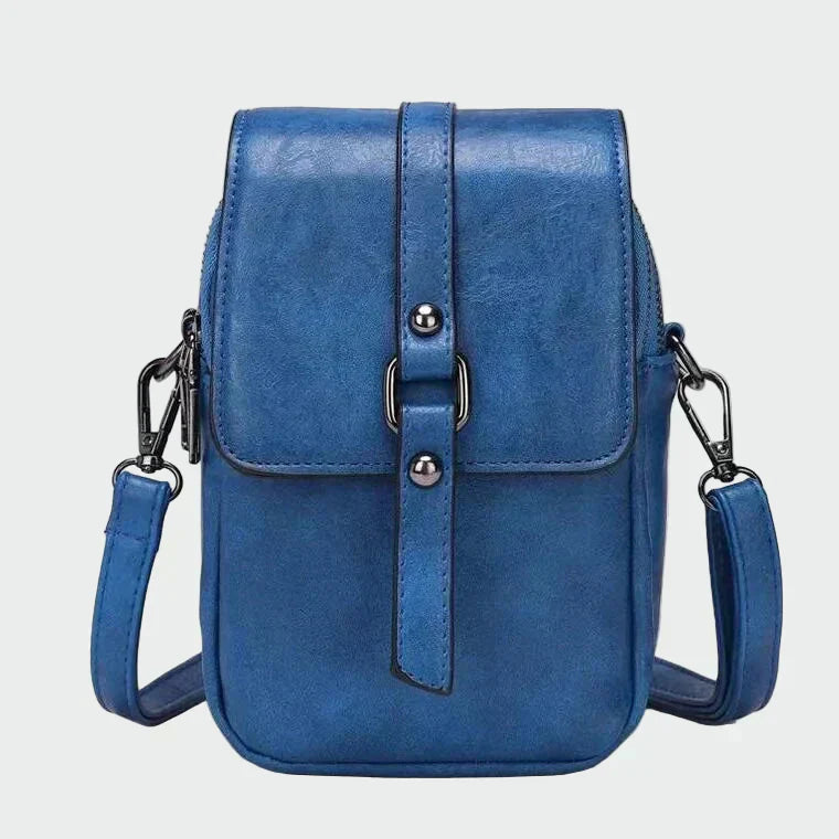 Bolsa elegante clásica
